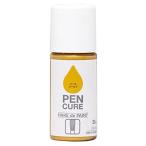nipe краска краска .aHAKE de PAINT жемчуг 25ml жемчуг Gold водный блеск есть закрытый вне Япония 