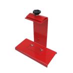 nisigaki промышленность NISHIGAKInisigaki машинка для стрижки лезвие . шт. N-828-2