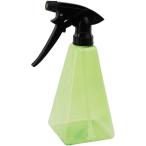  безопасность 3(Safety-3) квадратное рука спрей 500ml lime LI