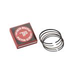 poshu лицо (POSH FAITH) аксессуары для мотоцикла поршневое кольцо YAMAHA( Yamaha ) Cygnus X/SR(CYGNUS X/SR) ремонт 