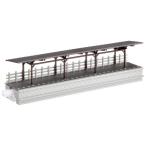 KATO N gauge местный линия. на направление тип Home магазин netsuke 23-134 железная дорога для макета товар 