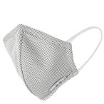 キャプテンスタッグ(CAPTAIN STAG) 冷感 マスク スポーツマスク フェイスガード フェイスガ