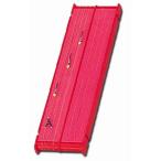  первый .. приспособление наматывать рамка-оправа есть приятный рыболовный шт LL рыбалка 