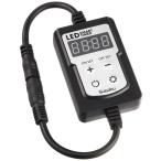  вода произведение LED SMART TIMER Smart таймер - - -