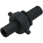  безопасность 3(Safety-3) шланг joint PC производства 15mm PD-15
