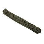  Mitomo промышленность gai трос хаки UUU-0074 толщина 3mm× длина 15m