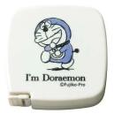 misasa Doraemon авто Major 2m No.1126