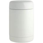 リビング MIP 弁当箱 スープジャー 