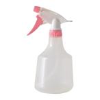 mitsugi long флора спрей 500cc розовый SP-05