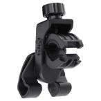 GENTOS( Gentos ) оригинальный лампа светодиодной подсветки SG-337R для специальный шлем держатель HH-02 черный 