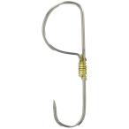 taka промышленность V-146 Finger Gaff 8.5cm