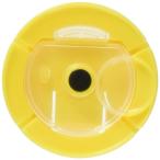  tuck Louis n Japan (Tackle In Japan) Flat Circle устройство шт 10 желтый 