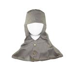  солнечный свет предмет производство AX1301 L NV Armatex огнестойкий голова ширина tsuba нет 