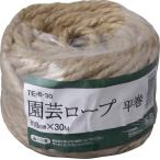 taka шоу садоводство трос flat шт 8mmX30m TE-8-30