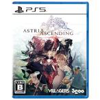 PS5 версия as Tria a sending 
