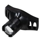 ichinen доступ Beruf(be крыша ) передняя фара LED Focus контроль передняя фара BHL-L04