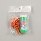 a- Tec веселый автомобиль bon шар комплект 001686