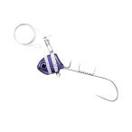  Shimano (SHIMANO) искусственная приманка игла * приспособление sa- bell тормозные колодки судно tenya 2021 PN-WQ1U 40 номер судно рыбалка tachiuo