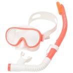  leaf Tourer (REEF TOURER)shuno-ke кольцо воздуховод "snorkel" маска детский 2 позиций комплект si Ricoh n