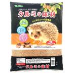 bi шероховатость a грецкий орех. покрытие пола P 2.0kg