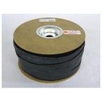 yutaka камера трос барабан шт 20mm×100m PRT100