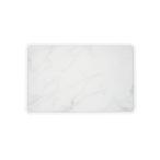 ショッピングまな板 パール金属 Licute Aerial まな板 グレーストーン Gray Stone 日本製 食洗機対応 CC-1402