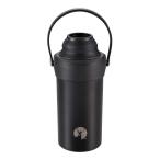 キャプテンスタッグ(CAPTAIN STAG) ペットボトルホルダー ペットボトルクーラー HD ステンレスペッ