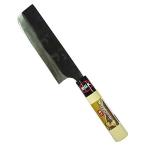 .. промышленность . длина .. порез кухонный нож маленький сталь есть 152554