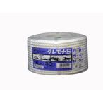 yutaka макияж kremona трос универсальный упаковка 6mm×50m VKN650