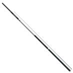  Daiwa (DAIWA) универсальный .. стержень волна .. style 80 удочка 