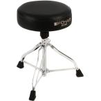 TAMAtama1st CHAIR барабан s заем раунд сиденье HT230