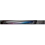  Kotobuki Flat LED SS900 черный 
