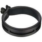  Kitaco (KITACO) глушитель частота ( нержавеющая сталь ) [fai]110 для 1 штук входит универсальный черный 0900-995-11110