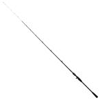  экстремально spec (Gokuspe) Gokuevolution IKAMETAL( экстремально Evolution кальмар metal )GIM-682 общая длина :6.8ft