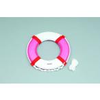 TOEI LIGHT(to-ei свет ) бассейн кольцо biB-3074 ( примерно ) наружный диаметр 61× внутренний диаметр 35× толщина 7cm