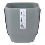  Apple одежда - топпинг POT 3 размер для темно-серый 