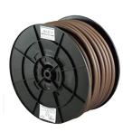 サンヨー さらさら耐圧ブラウンホース SSB-1520H50BR