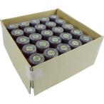 TRUSCO(トラスコ) まとめ買い フラッ