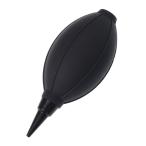 e погружен в машину товары для техобслуживания one Schott вентилятор 2 S размер черный VE-5314