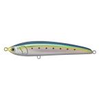  Мали a(Maria) legato F165 B01H иваси 