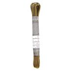  Mitomo промышленность UUUgai трос койот Brown 5mm×5m
