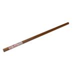  мир . промышленность . помутнение поручень 32 круглый стержень сачок прозрачный 1000mm рука . уход лестница вход туалет 32T-34