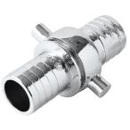 BIGM( Maruyama завод ) шланг муфта металл 25mm 641301