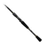  Daiwa (DAIWA) мобильный упаковка 765TMB*Q черный 