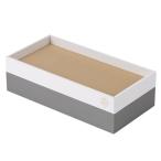 na бегемот cocos nucifera здесь bako tray модель бежевый KBK-301-BE