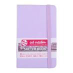 ta- Len s Japan (Talens Japan)ta- Len s искусство klie-shon скетчбук .... блокнот 9