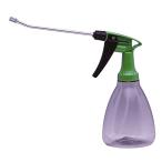  полный Prada iya спрей swing LN500 NO.526