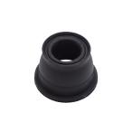  Oono резина (OHNO) Thai Rod end пыль покрытие ботинки DC1526