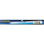  Tetra (Tetra) Tetra энергия LED свет 90 аквариум аквариум растения выращивание свет водостойкость талант (IPX7)