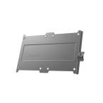 Fractal Design SSD bracket kit ? Type D Popシリーズ用アクセサリ FD-A-BRKT-004 CS8130